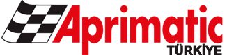 Aprimatic