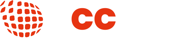 Access Elektronik